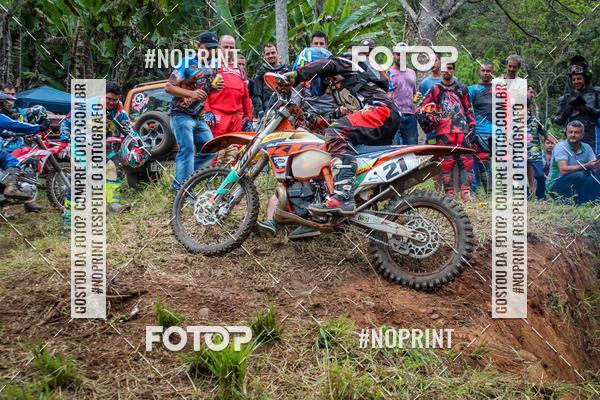 Buy your photos of the event15 TRILHAO DO MORANGO on Fotop