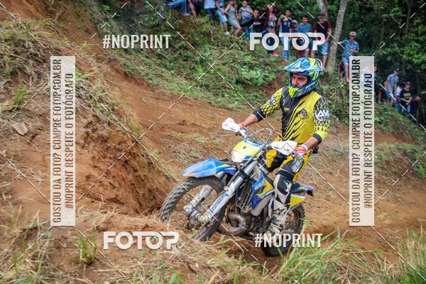 Buy your photos of the event15 TRILHAO DO MORANGO on Fotop