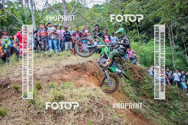 Buy your photos of the event15 TRILHAO DO MORANGO on Fotop