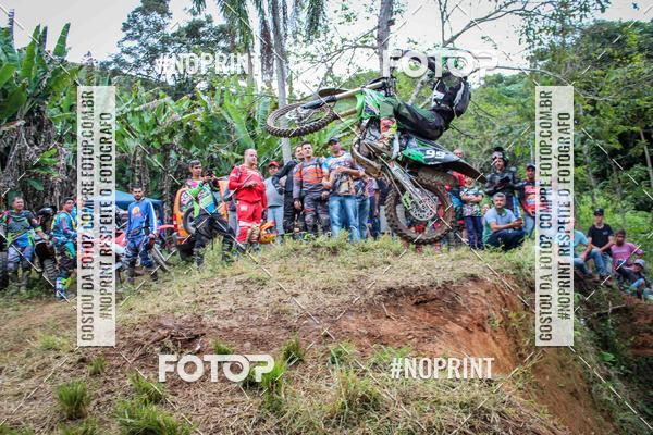 Buy your photos of the event15 TRILHAO DO MORANGO on Fotop