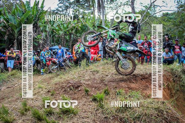 Buy your photos of the event15 TRILHAO DO MORANGO on Fotop