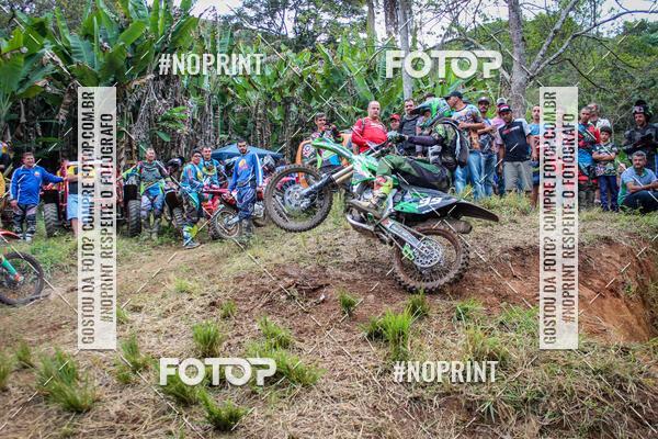 Buy your photos of the event15 TRILHAO DO MORANGO on Fotop