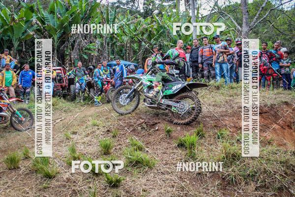 Buy your photos of the event15 TRILHAO DO MORANGO on Fotop