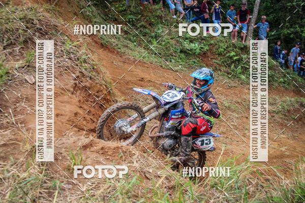 Buy your photos of the event15 TRILHAO DO MORANGO on Fotop