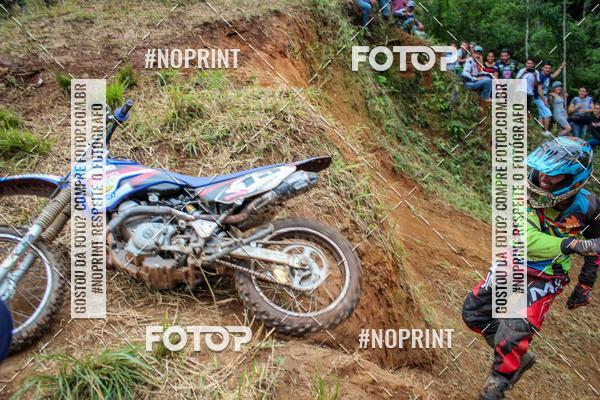 Buy your photos of the event15 TRILHAO DO MORANGO on Fotop