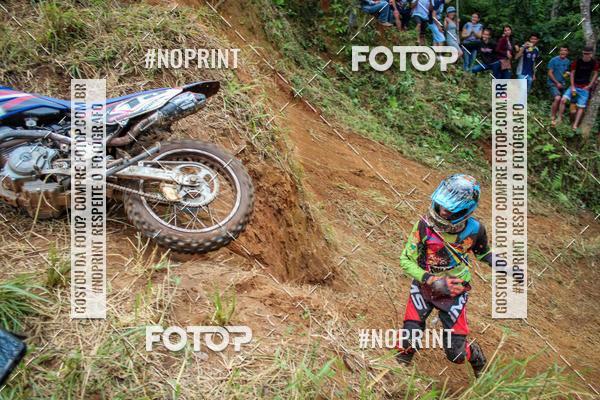 Buy your photos of the event15 TRILHAO DO MORANGO on Fotop