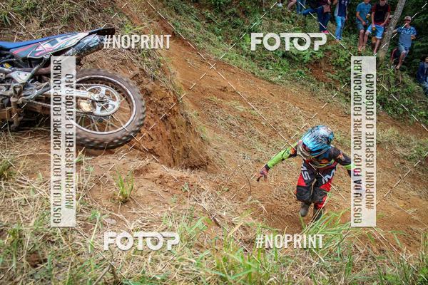 Buy your photos of the event15 TRILHAO DO MORANGO on Fotop