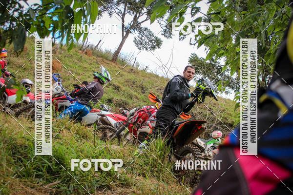 Buy your photos of the event15 TRILHAO DO MORANGO on Fotop