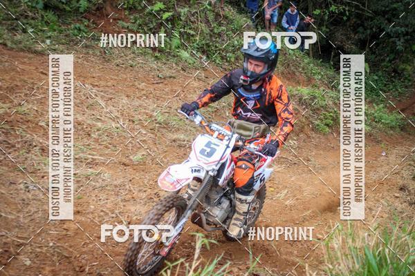 Buy your photos of the event15 TRILHAO DO MORANGO on Fotop