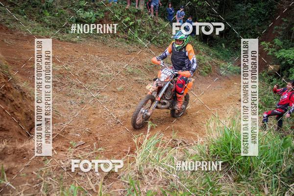 Buy your photos of the event15 TRILHAO DO MORANGO on Fotop