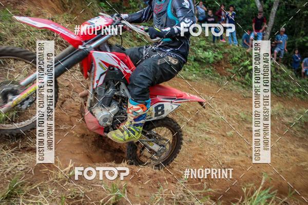 Buy your photos of the event15 TRILHAO DO MORANGO on Fotop