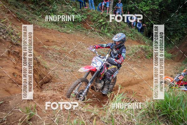 Buy your photos of the event15 TRILHAO DO MORANGO on Fotop