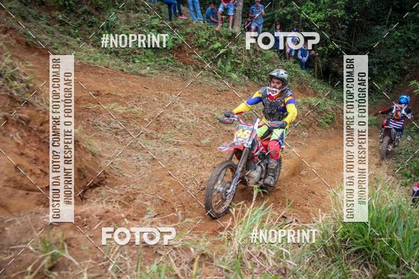 Buy your photos of the event15 TRILHAO DO MORANGO on Fotop