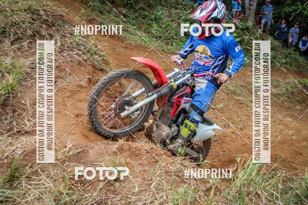 Buy your photos of the event15 TRILHAO DO MORANGO on Fotop