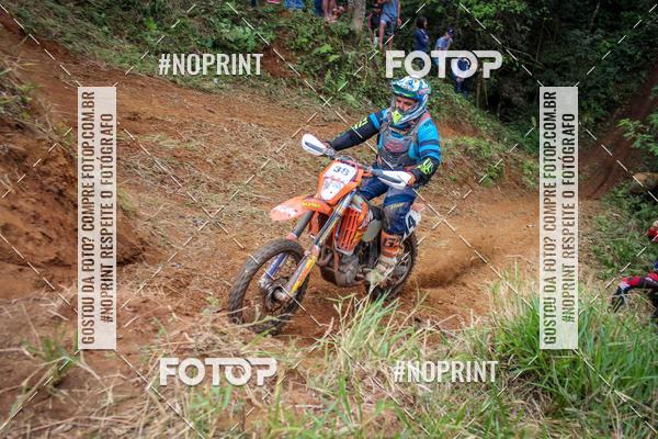 Buy your photos of the event15 TRILHAO DO MORANGO on Fotop