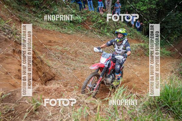 Buy your photos of the event15 TRILHAO DO MORANGO on Fotop