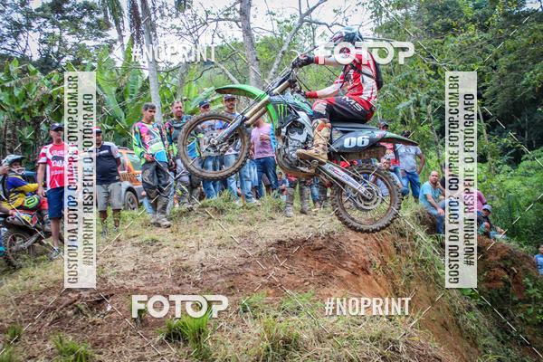 Buy your photos of the event15 TRILHAO DO MORANGO on Fotop