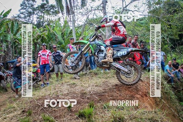 Buy your photos of the event15 TRILHAO DO MORANGO on Fotop