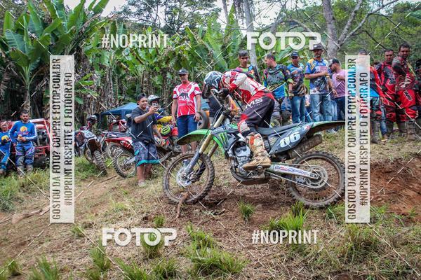 Buy your photos of the event15 TRILHAO DO MORANGO on Fotop