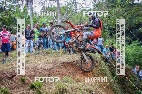 Buy your photos of the event15 TRILHAO DO MORANGO on Fotop