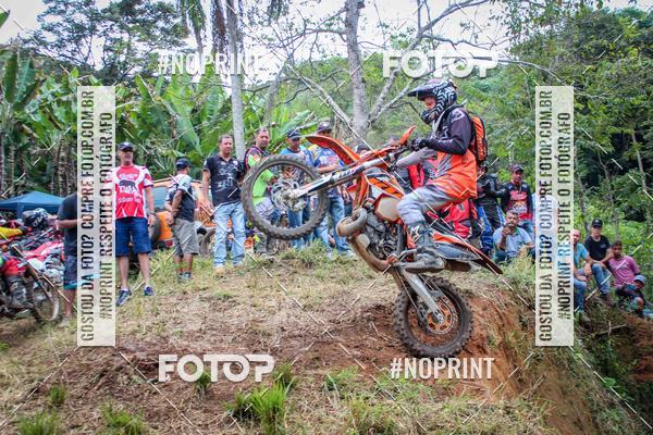 Buy your photos of the event15 TRILHAO DO MORANGO on Fotop