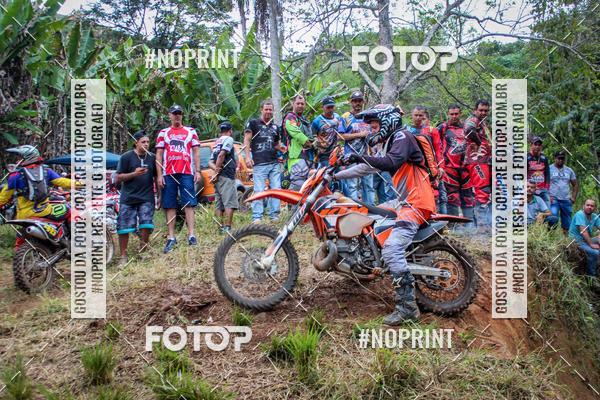 Buy your photos of the event15 TRILHAO DO MORANGO on Fotop