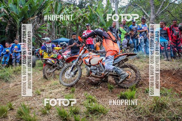 Buy your photos of the event15 TRILHAO DO MORANGO on Fotop