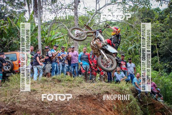 Buy your photos of the event15 TRILHAO DO MORANGO on Fotop