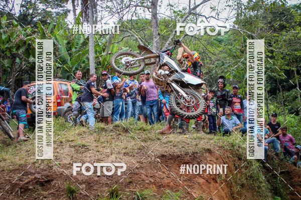 Buy your photos of the event15 TRILHAO DO MORANGO on Fotop