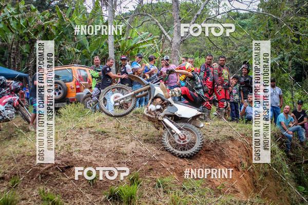 Buy your photos of the event15 TRILHAO DO MORANGO on Fotop