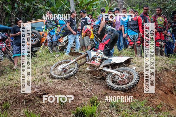 Buy your photos of the event15 TRILHAO DO MORANGO on Fotop