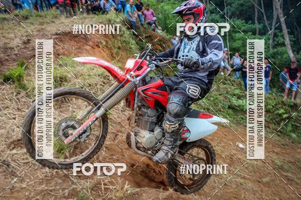 Buy your photos of the event15 TRILHAO DO MORANGO on Fotop