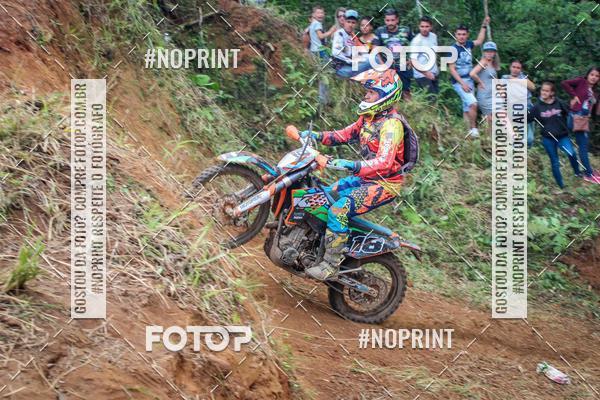 Buy your photos of the event15 TRILHAO DO MORANGO on Fotop