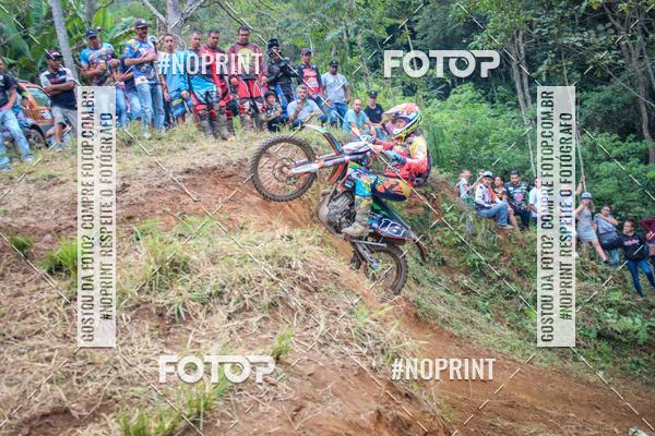 Buy your photos of the event15 TRILHAO DO MORANGO on Fotop