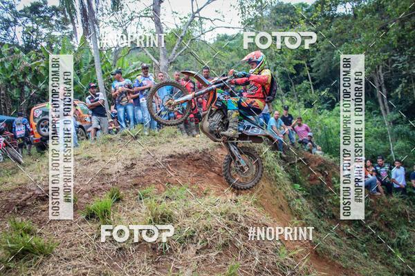 Buy your photos of the event15 TRILHAO DO MORANGO on Fotop