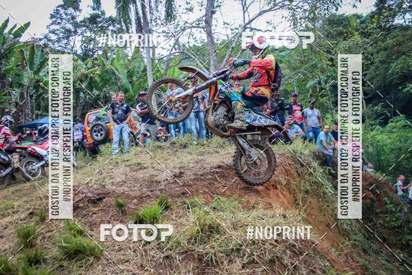 Buy your photos of the event15 TRILHAO DO MORANGO on Fotop