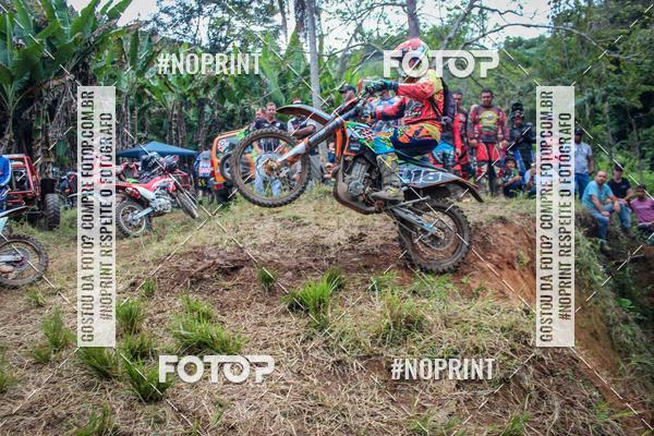 Buy your photos of the event15 TRILHAO DO MORANGO on Fotop