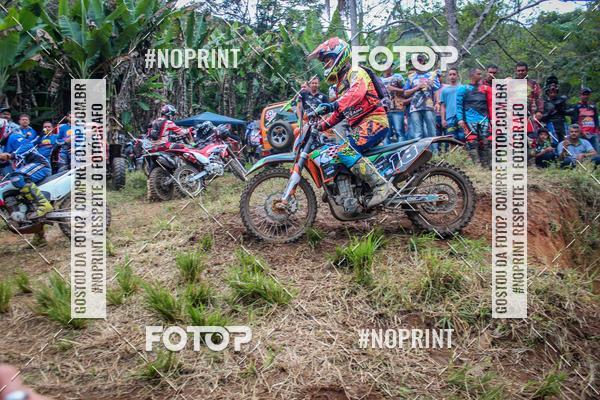 Buy your photos of the event15 TRILHAO DO MORANGO on Fotop