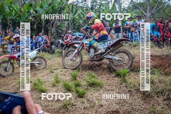 Buy your photos of the event15 TRILHAO DO MORANGO on Fotop