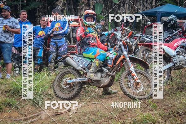 Buy your photos of the event15 TRILHAO DO MORANGO on Fotop