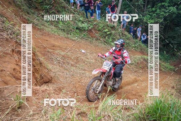 Buy your photos of the event15 TRILHAO DO MORANGO on Fotop