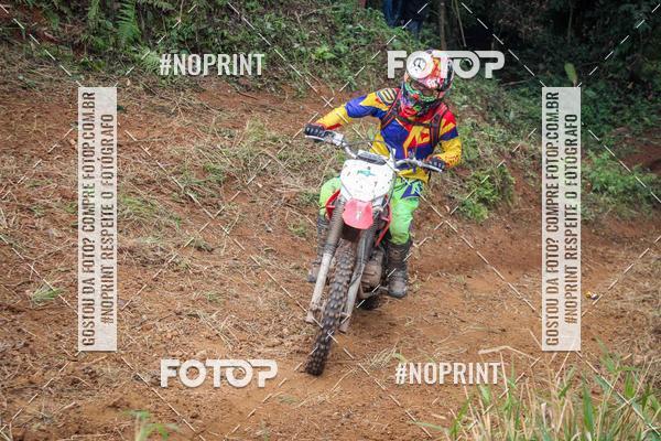 Buy your photos of the event15 TRILHAO DO MORANGO on Fotop