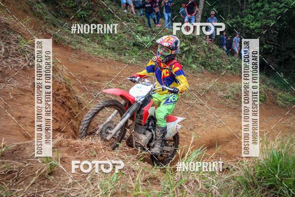 Buy your photos of the event15 TRILHAO DO MORANGO on Fotop