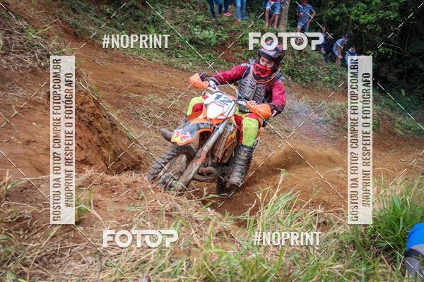 Buy your photos of the event15 TRILHAO DO MORANGO on Fotop