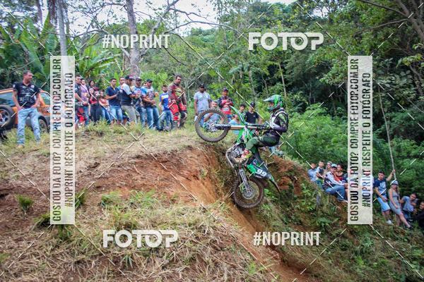 Buy your photos of the event15 TRILHAO DO MORANGO on Fotop