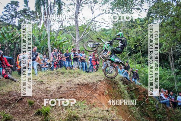 Buy your photos of the event15 TRILHAO DO MORANGO on Fotop