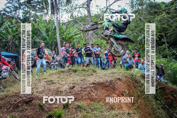 Buy your photos of the event15 TRILHAO DO MORANGO on Fotop