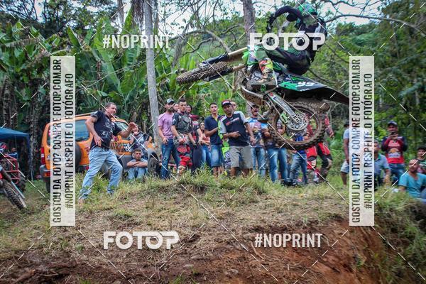 Buy your photos of the event15 TRILHAO DO MORANGO on Fotop