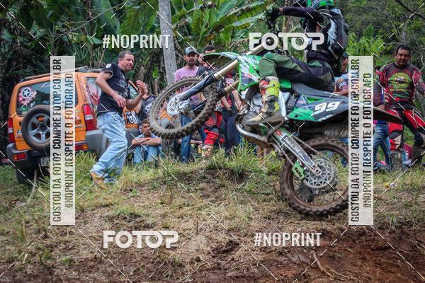 Buy your photos of the event15 TRILHAO DO MORANGO on Fotop