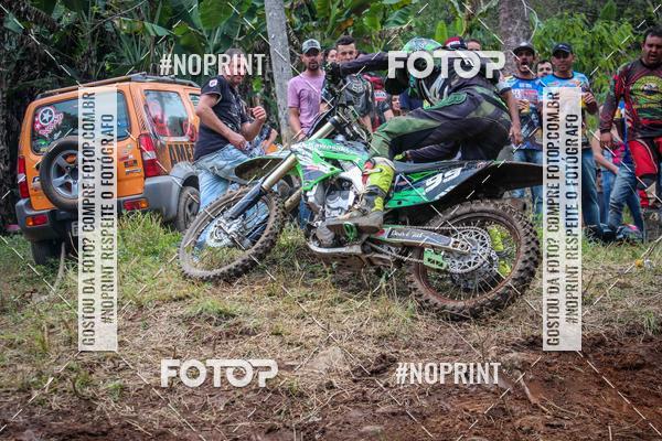 Buy your photos of the event15 TRILHAO DO MORANGO on Fotop